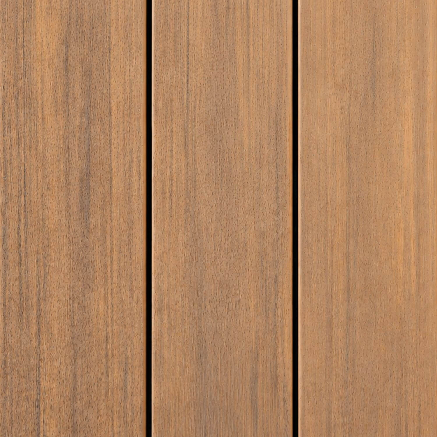 WPC terasové prkno TimberTech Prime+ Coconut Husk